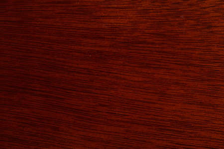 dark wooden material retro background texture nobodyの写真素材