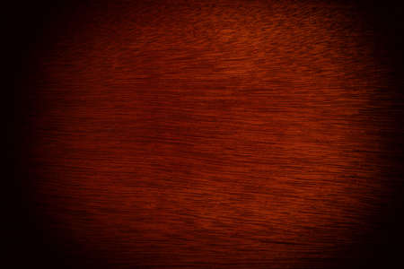 dark wooden material retro background texture nobodyの写真素材