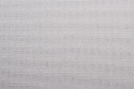 white paper texture background with soft pattern
