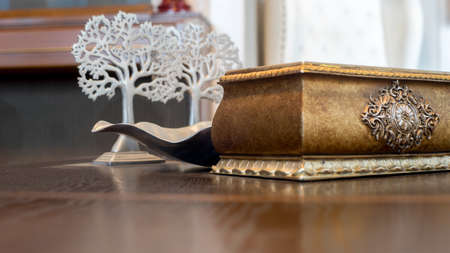 The furnitureの写真素材