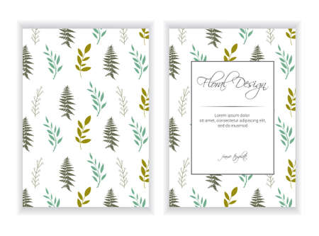 Light grey white seamless pattern background. Vector illustration for elegant design. eps 10.のイラスト素材