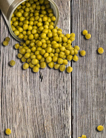 Dark Old Wood Texture. Closeup Photo of Timber Background Top Viewの写真素材