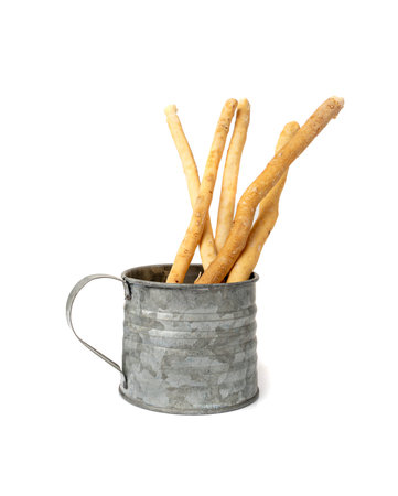 Miswak also known as Miswaak, Siwak, Sewak. Natural Wooden Toothbrush made of Salvadora Persica Tree...