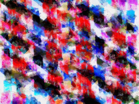 Abstract mottled backgroundの写真素材