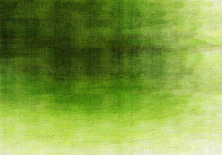 Abstract art vintage textured backgroundの写真素材