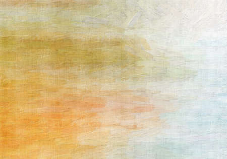 Abstract art vintage textured backgroundの写真素材