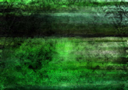 Abstract art vintage textured backgroundの写真素材