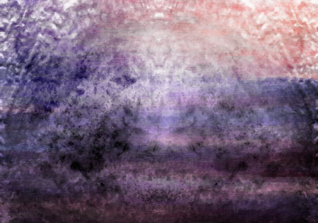 Abstract art vintage textured background