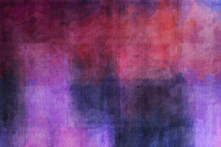 Abstract art vintage textured backgroundの写真素材