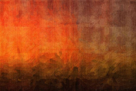 Abstract art vintage textured backgroundの写真素材