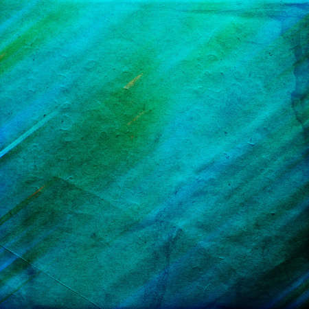 This image was created as digital imitation of painting on textured paperの写真素材