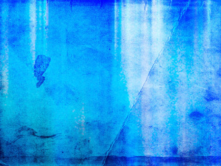 Vintage grungy old paper background