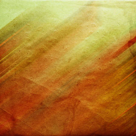This image was created as digital imitation of painting on textured paperの写真素材