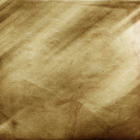 This image was created as digital imitation of painting on textured paperの写真素材