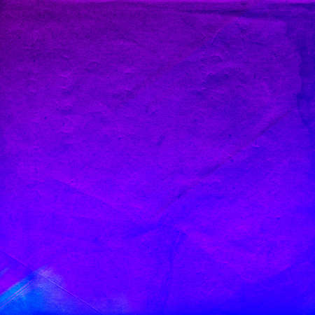 This image was created as digital imitation of painting on textured paperの写真素材