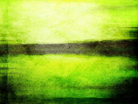 Vintage old paper colored backgroundの写真素材