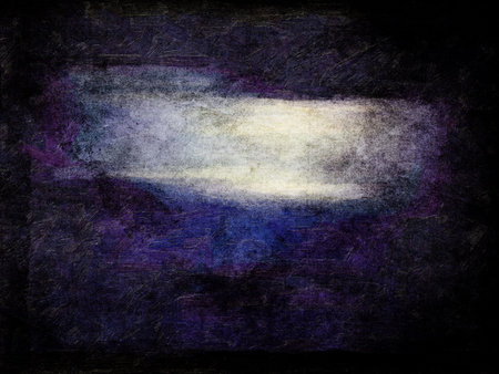 Vintage old paper colored backgroundの写真素材