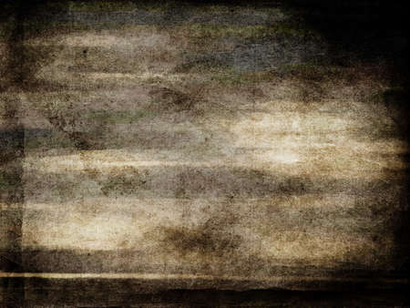 Vintage old paper colored backgroundの写真素材