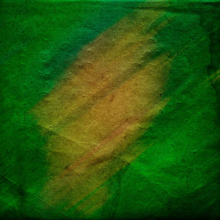 This image was created as digital imitation of painting on textured paperの写真素材