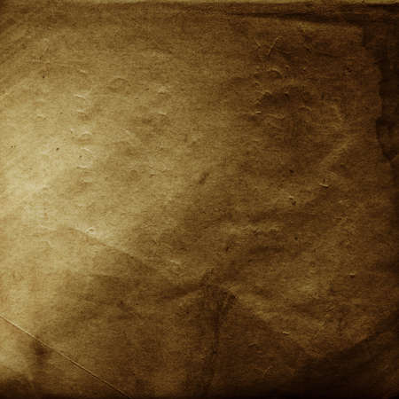 This image was created as digital imitation of painting on textured paperの写真素材
