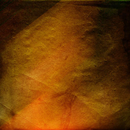 This image was created as digital imitation of painting on textured paperの写真素材