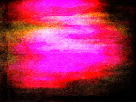 Vintage old paper colored backgroundの写真素材