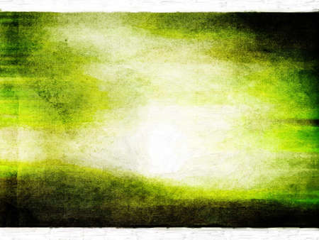 Vintage old paper colored backgroundの写真素材