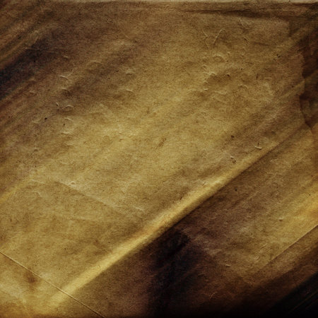 This image was created as digital imitation of painting on textured paperの写真素材