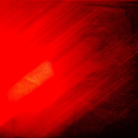This image was created as digital imitation of painting on textured paper