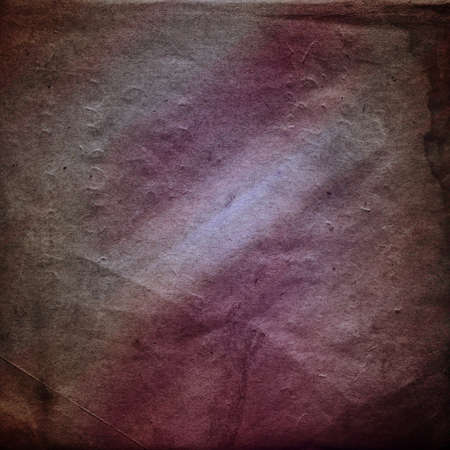 This image was created as digital imitation of watercolor painting on textured paperの写真素材