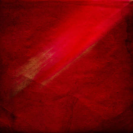 This image was created as digital imitation of watercolor painting on textured paperの写真素材