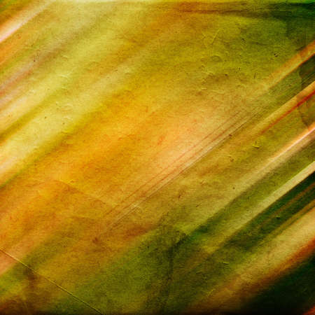 This image was created as digital imitation of watercolor painting on textured paperの写真素材