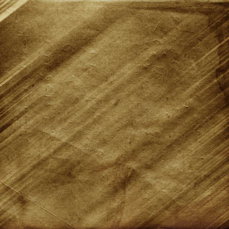 This image was created as digital imitation of watercolor painting on textured paperの写真素材