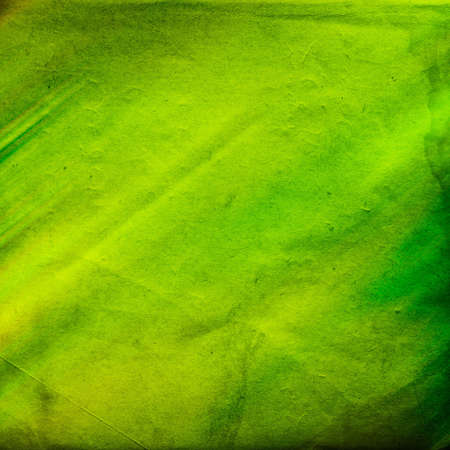 This image was created as digital imitation of watercolor painting on textured paperの写真素材