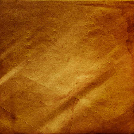 watercolor painting on textured paperの写真素材