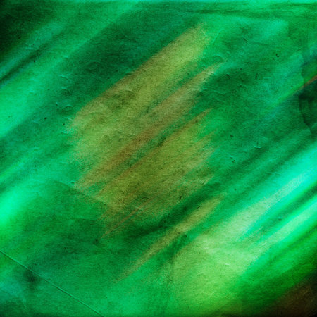 This image was created as digital imitation of watercolor painting on textured paper