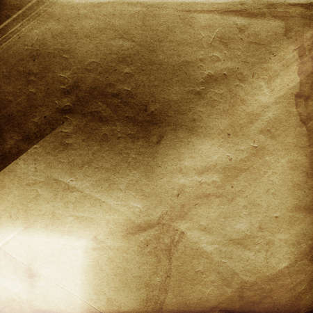 This image was created as digital imitation of watercolor painting on textured paperの写真素材