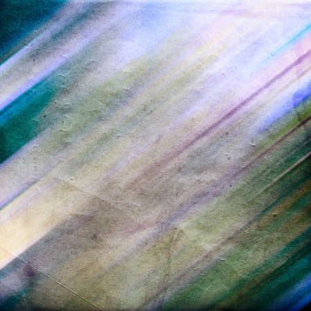This image was created as digital imitation of watercolor painting on textured paperの写真素材