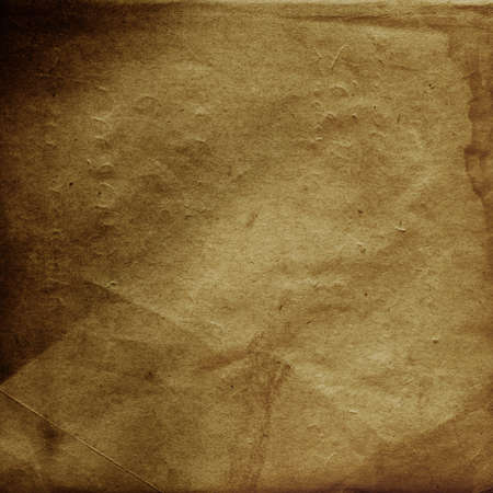 digital imitation of watercolor painting on textured paperの写真素材