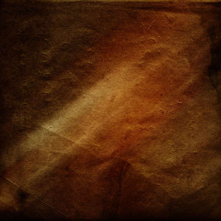 digital imitation of watercolor painting on textured paperの写真素材