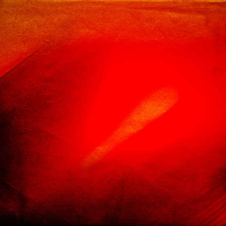 This image was created as digital imitation of watercolor painting on textured paperの写真素材