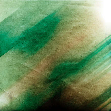 This image was created as digital imitation of watercolor painting on textured paperの写真素材