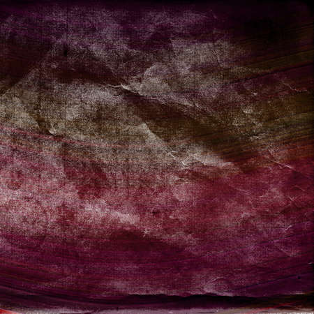 This image was created as digital imitation of painting on textured surfaceの写真素材