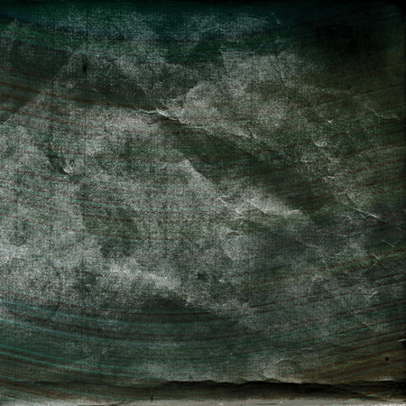 This image was created as digital imitation of painting on textured surface