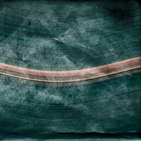 This image was created as digital imitation of painting on textured surfaceの写真素材