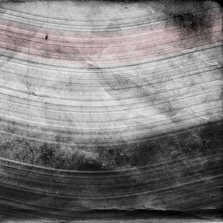 This image was created as digital imitation of painting on textured surfaceの写真素材