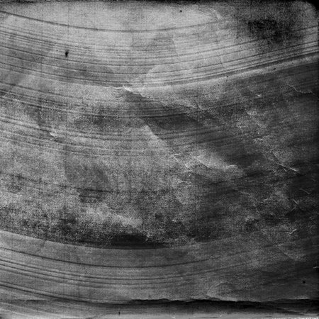 This image was created as digital imitation of painting on textured surface
