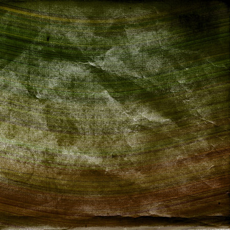 This image was created as digital imitation of painting on textured surface