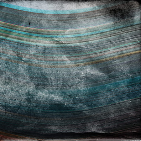 This image was created as digital imitation of painting on textured surface