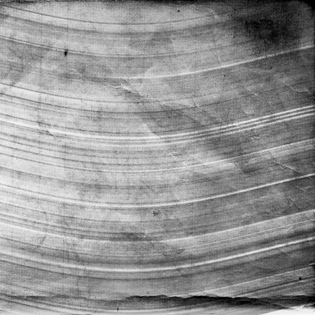 This image was created as digital imitation of painting on textured surfaceの写真素材